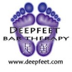 Certified Bar Therapy in Washington
